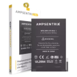 Apple iPad Mini 1 Battery AM Pro