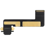 Apple iPad Mini 1 Charger Flex - Black