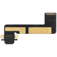 Apple iPad Mini 1 Charger Flex - Black