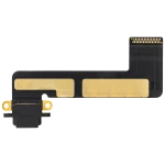 Apple iPad Mini 1 Charger Flex - Black