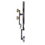 Apple iPad Mini 2 / Mini 3 Power and Volume Flex AM Plus
