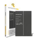 Apple iPad Mini 2 / Mini 3 Battery AM Pro