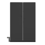 Apple iPad Mini 2 / Mini 3 Battery AM Pro
