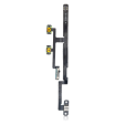 Apple iPad Mini 2 / Mini 3 Power and Volume Flex AM Plus