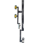 Apple iPad Mini 2 / Mini 3 Power and Volume Flex AM Plus