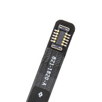 Apple iPad Mini 2 / Mini 3 Power and Volume Flex AM Plus