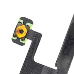 Apple iPad Mini 2 / Mini 3 Power and Volume Flex AM Plus