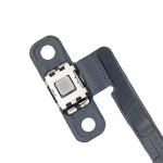 Apple iPad Mini 2 / Mini 3 Power and Volume Flex AM Plus