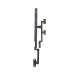 Apple iPad Mini 2 / Mini 3 Power and Volume Flex AM Plus