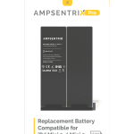 Apple iPad Mini 2 / Mini 3 Battery AM Pro