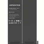Apple iPad Mini 2 / Mini 3 Battery AM Pro