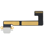 Apple iPad Mini 2 / Mini 3 Charger Flex - White