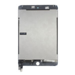 Apple iPad Mini 4 Display With Sensor Flex - White AM Plus