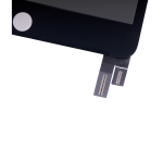 Apple iPad Mini 4 Display With Sensor Flex - Black AM Pro