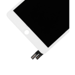 Apple iPad Mini 4 Display With Sensor Flex - White AM Pro