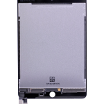 Apple iPad Mini 4 Display With Sensor Flex - Black Refurbished