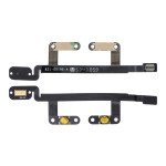 Apple iPad Mini 4 Volume Button Flex AM Plus