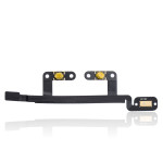 Apple iPad Mini 4 Volume Button Flex AM Plus