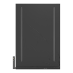 Apple iPad Mini 4 Battery AM Pro