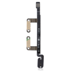 Apple iPad Mini 4 Volume Button Flex AM Plus