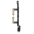 Apple iPad Mini 4 Volume Button Flex AM Plus