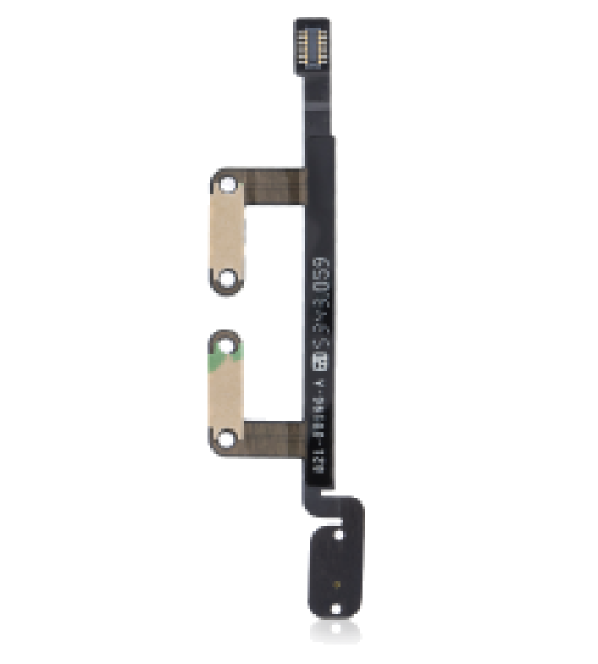 Apple iPad Mini 4 Volume Button Flex AM Plus