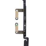 Apple iPad Mini 4 Volume Button Flex AM Plus