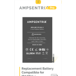 Apple iPad Mini 4 Battery AM Pro