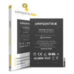 Apple iPad Mini 4 Battery AM Pro