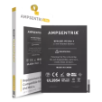 Apple iPad Mini 4 Battery AM Pro