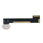 Apple iPad iPad Mini 4 / Mini 5 Charger Flex - Rose Gold