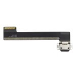 Apple iPad iPad Mini 4 / Mini 5 Charger Flex - Black
