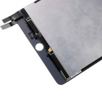 Apple iPad Mini 4 Display With Sensor Flex - White AM Plus