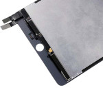 Apple iPad Mini 4 Display With Sensor Flex - White Refurbished