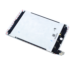 Apple iPad Mini 5 Display With Sensor Flex - White AM Pro