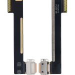 Apple iPad iPad Mini 4 / Mini 5 Charger Flex - Rose Gold