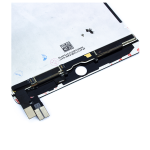 Apple iPad Mini 5 Display with Sensor Flex - White Refurbished