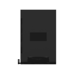 Apple iPad Mini 5 Battery AM Pro