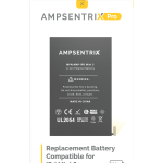 Apple iPad Mini 5 Battery AM Pro