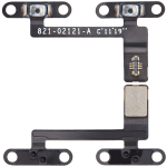 Apple iPad Mini 5 Volume Flex AM Plus