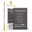 Apple iPad Mini 5 Battery AM Pro