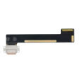 Apple iPad iPad Mini 4 / Mini 5 Charger Flex - Rose Gold