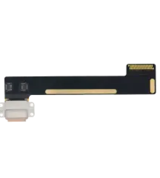 Apple iPad iPad Mini 4 / Mini 5 Charger Flex - Rose Gold