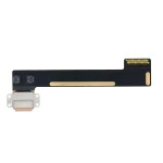 Apple iPad iPad Mini 4 / Mini 5 Charger Flex - Rose Gold