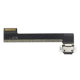 Apple iPad iPad Mini 4 / Mini 5 Charger Flex - Black