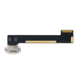 Apple iPad iPad Mini 4 / Mini 5 Charger Flex - White