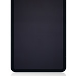 Apple iPad Mini 6 Display Refurbished