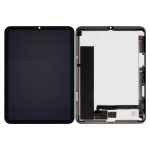 Apple iPad Mini 6 Display Refurbished