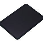 Apple iPad Mini 6 Display Refurbished