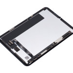 Apple iPad Mini 6 Display Refurbished